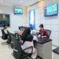 BRI Tegaskan KUR hingga Rp100 Juta Tanpa Agunan Tambahan