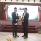 ICMI Kabupaten Malang Dorong Riset dan Kolaborasi Jadi Penggerak Pembangunan Daerah