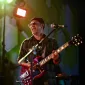 Cozy Republic Hidupkan Kembali “Republik Uye”, 10 Lagu Disiapkan dengan Sentuhan Baru