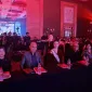 Bawa Nama Malang ke Panggung Nasional, H. Surjono Dipercaya Jadi Juri Miss Tionghoa Indonesia 2026