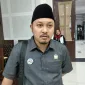 RTH Baru 3,44 Persen, DPRD Kota Malang Beri Warning, Soroti Ancaman Alih Fungsi