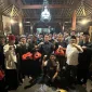 PDIP Salurkan Bantuan Rp100 Juta untuk Kelompok Seni Budaya Kabupaten Malang