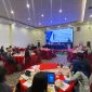 Era Digital Menghapus Batas Kejahatan, UB Soroti Tantangan Regulasi Indonesia