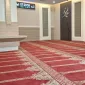 Dari Ibadah hingga Integritas, BRI Region 13 Malang Dorong Aktualisasi Nilai Spiritual