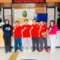 BRI Kepanjen Jajaki Potensi DPK dan Briguna melalui Sinergi dengan Pengadilan Agama Kabupaten Malang