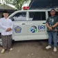 BRI Region 13 Malang Salurkan CSR Lebih dari Rp3 Miliar untuk 11 Pesantren