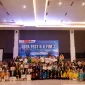 Idea Festival 6 Jadi Ajang Adu Gagasan dan Inovasi, Universitas Jember Raih Juara Umum