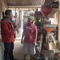 BRI Kepanjen Dorong UMKM Naik Kelas, Salurkan KUR lebih dari Rp. 496 Milyar kepada 10 Ribu Nasabah