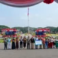 BRI Malang Kawi Salurkan Beasiswa untuk 300 Siswa Kurang Mampu pada Hari Sumpah Pemuda