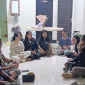 Rencana Eksekusi Rumah di Lembah Dieng Malang Berdampak pada 17 Mahasiswa Penghuni Kos