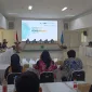 LPBHNU Kota Malang Siapkan Paralegal Santri dan Layanan Hukum Berbasis AI